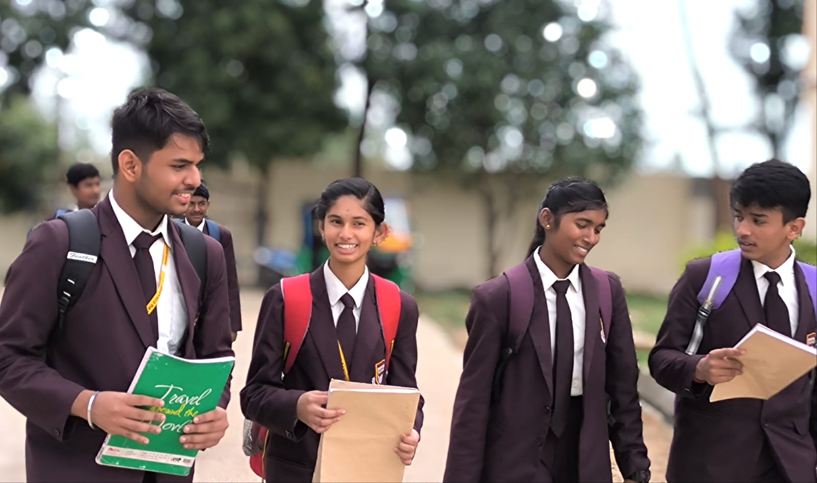 college-b2